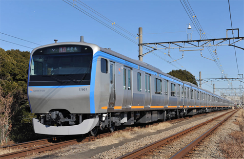 車両