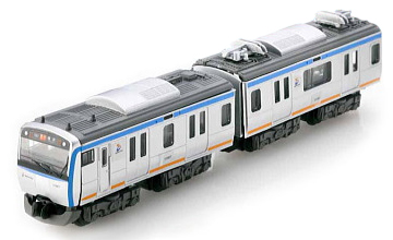 相鉄 鉄道模型/Nゲージ
